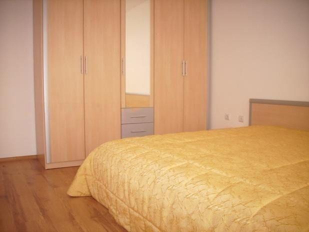 Дава под Наем 2-СТАЕН | Imot.bg — изображение 1