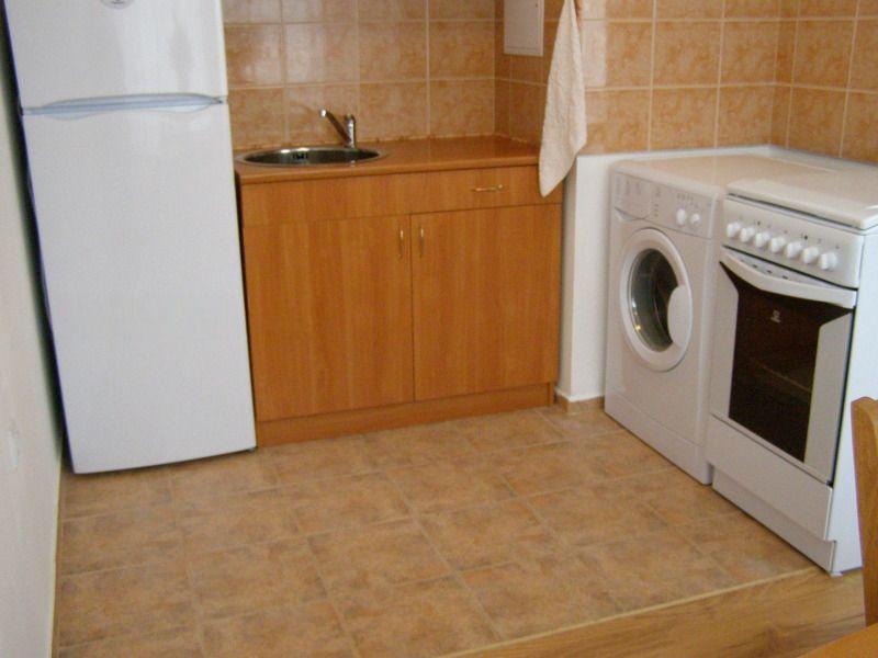 Дава под Наем 2-СТАЕН | Imot.bg — изображение 3