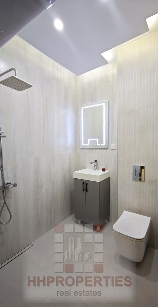 ���� ��� ���� 2-����� | Imot.bg � ����������� 11