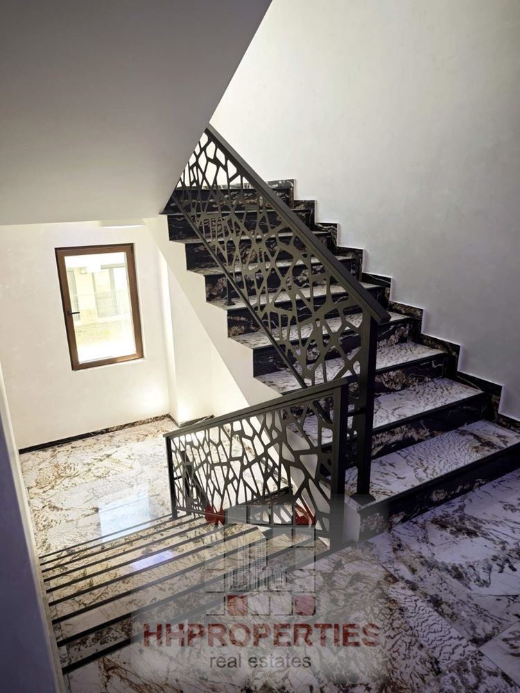 ���� ��� ���� 2-����� | Imot.bg � ����������� 16