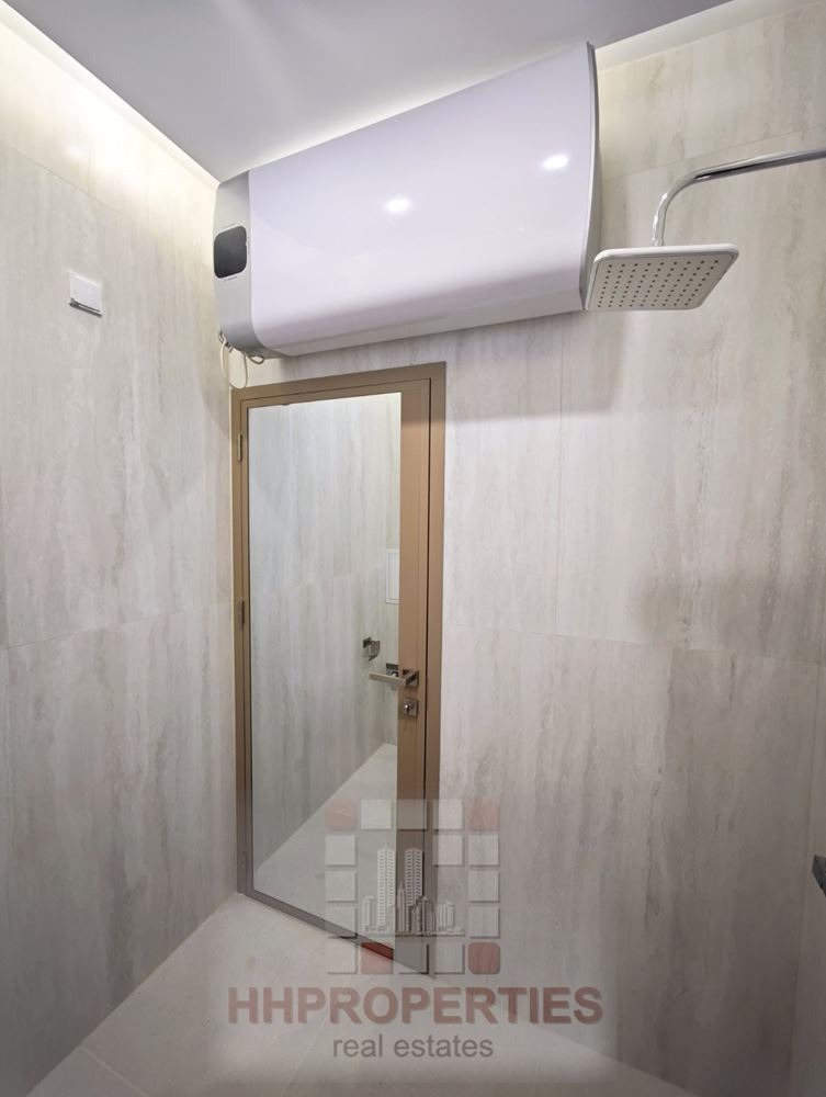 ���� ��� ���� 2-����� | Imot.bg � ����������� 12