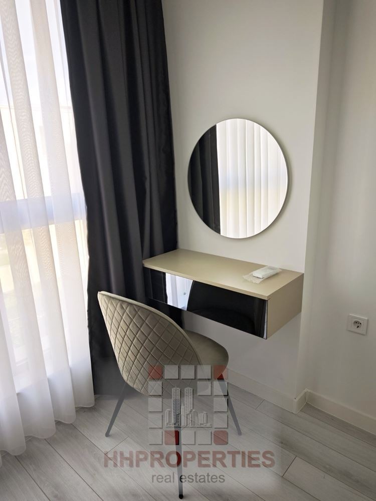 ���� ��� ���� 2-����� | Imot.bg � ����������� 9