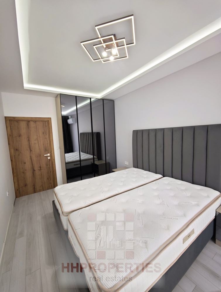 ���� ��� ���� 2-����� | Imot.bg � ����������� 10