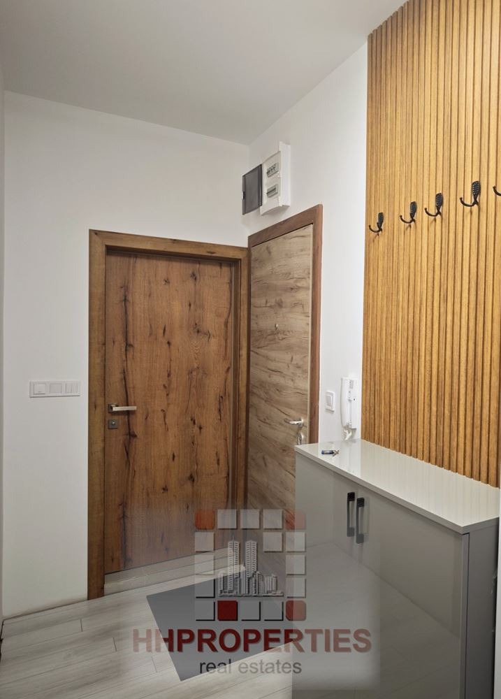 ���� ��� ���� 2-����� | Imot.bg � ����������� 14