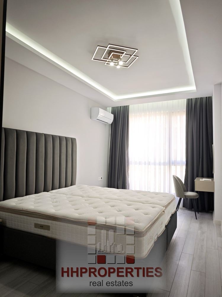 ���� ��� ���� 2-����� | Imot.bg � ����������� 8