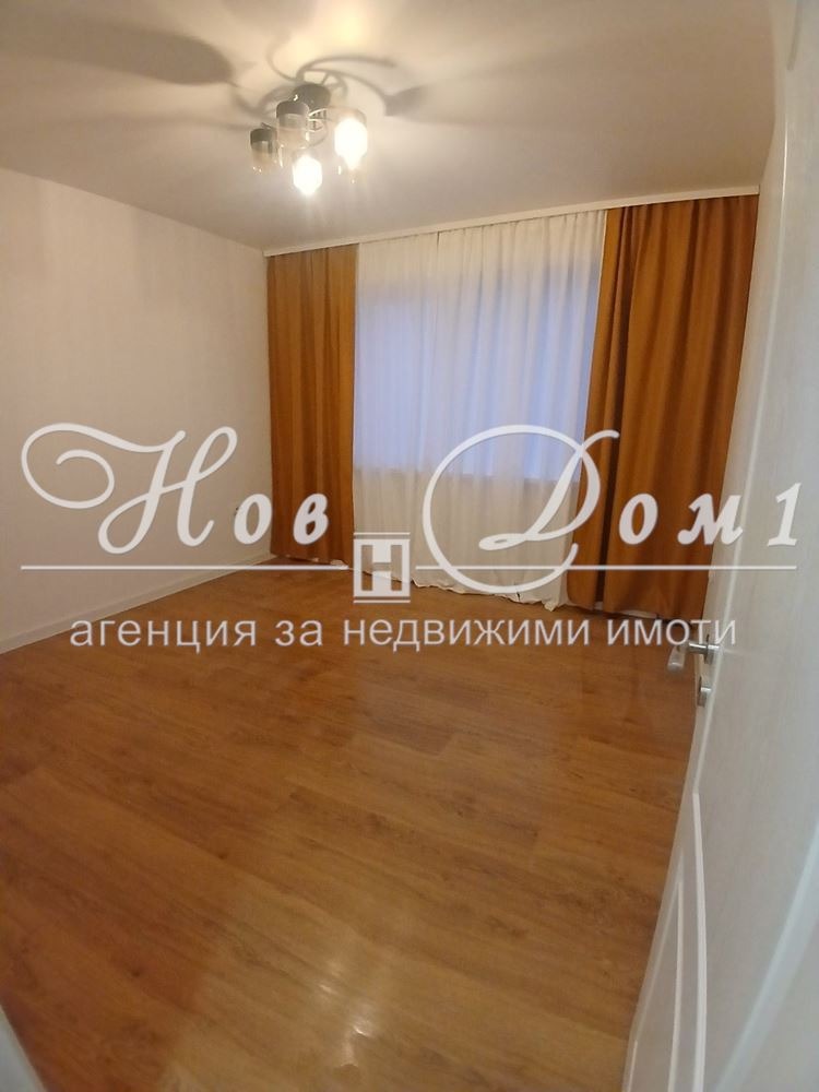 ���� ��� ���� 3-����� | Imot.bg � ����������� 10