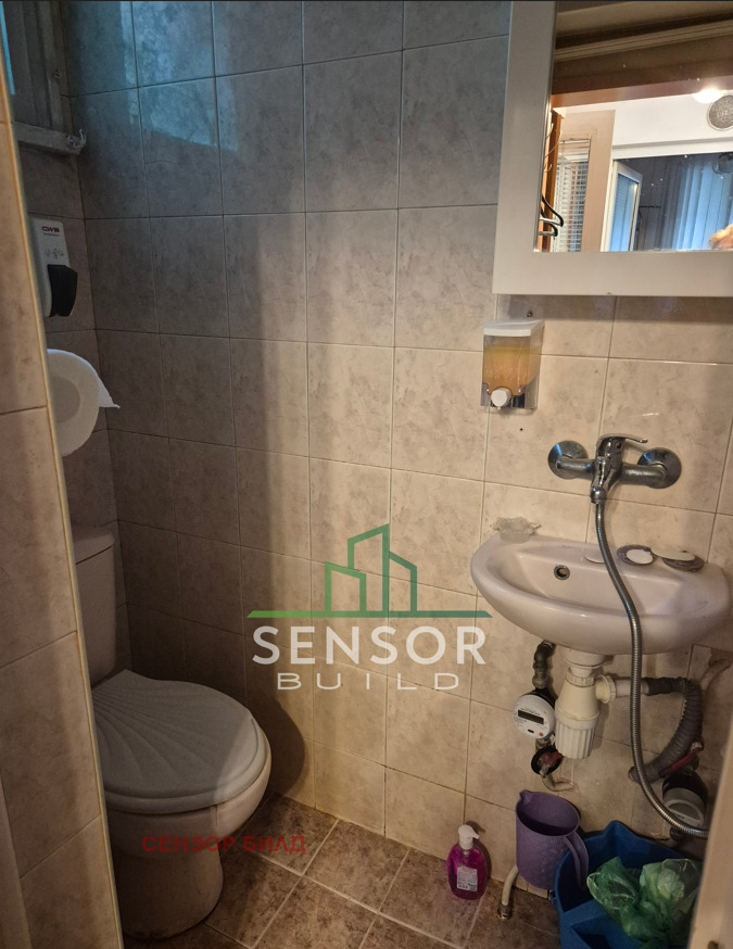 ���� ��� ���� �������������� ������� | Imot.bg � ����������� 6