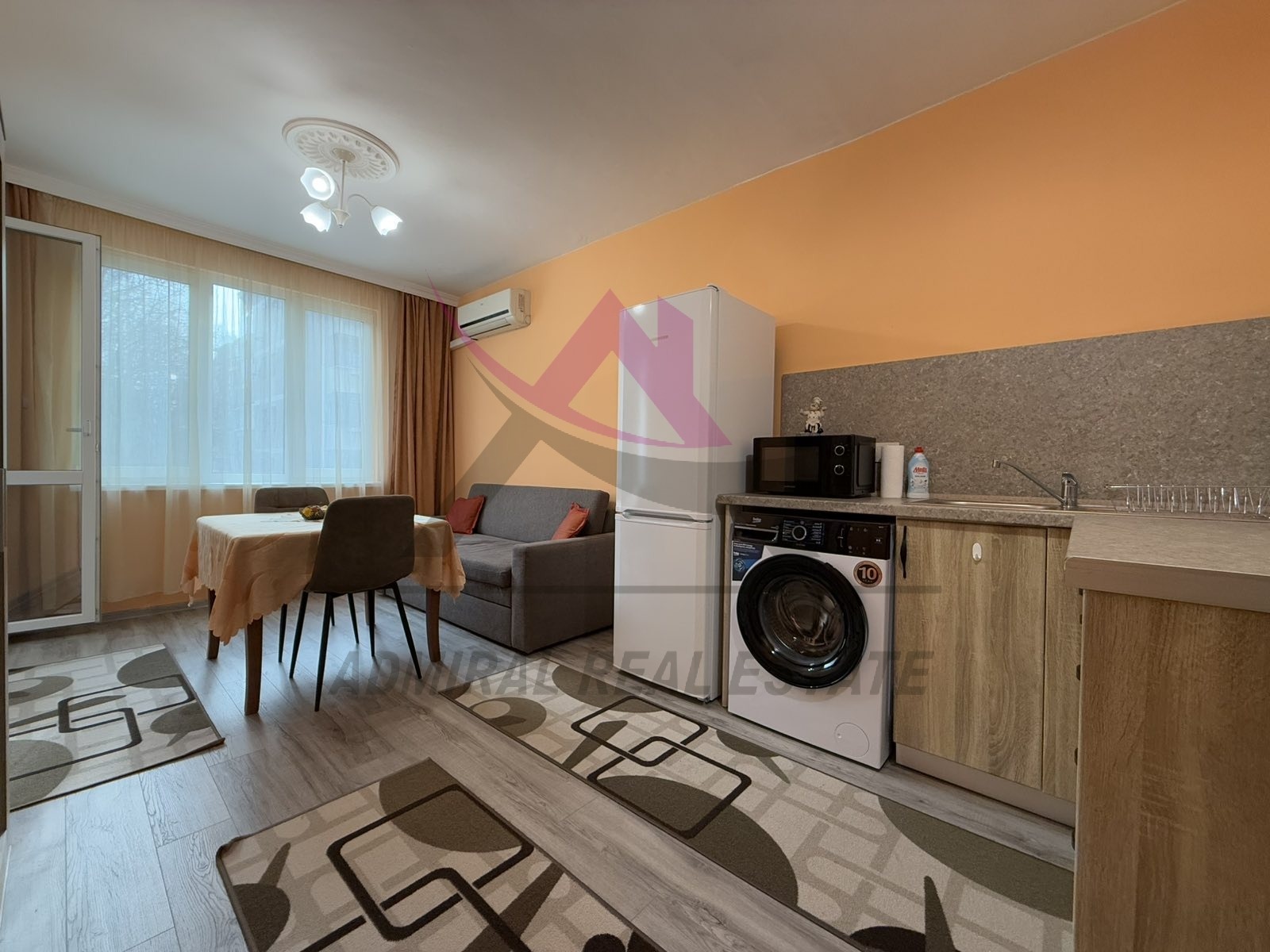 ���� ��� ���� 2-����� | Imot.bg � ����������� 2