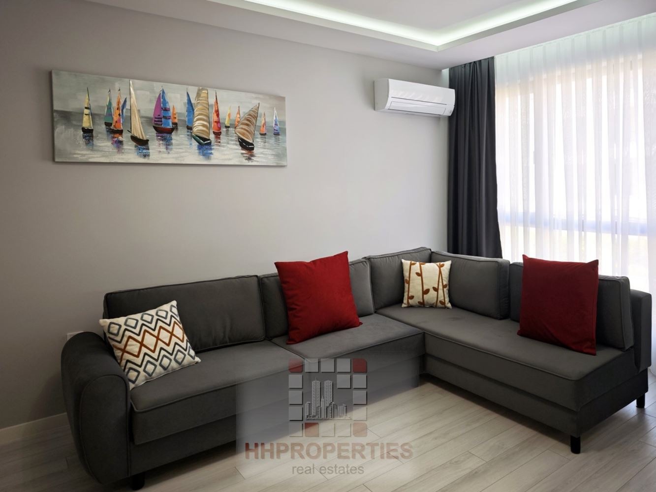 ���� ��� ���� 2-����� | Imot.bg � ����������� 7