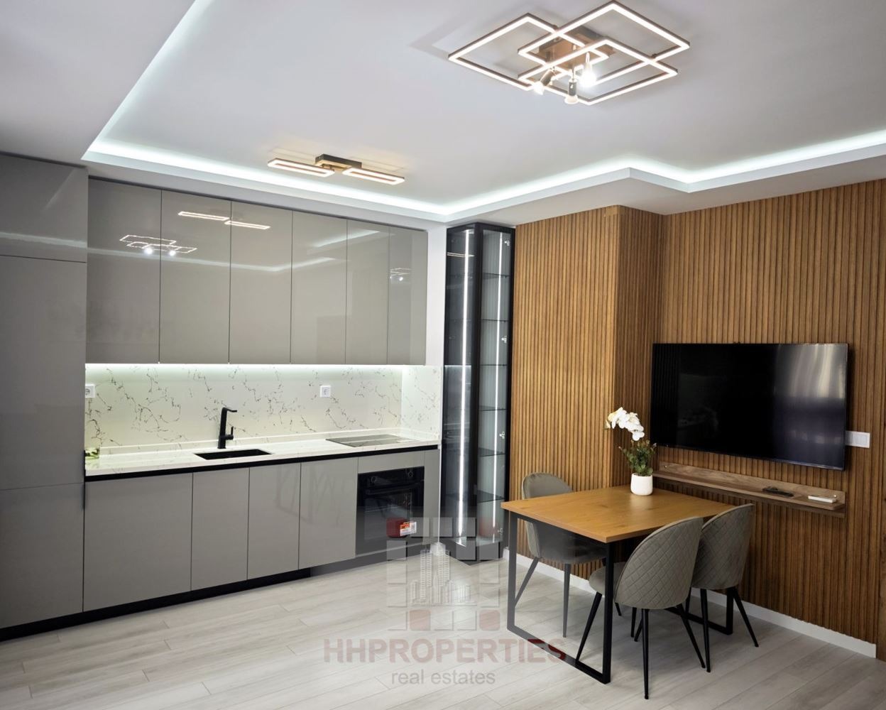 ���� ��� ���� 2-����� | Imot.bg � ����������� 1