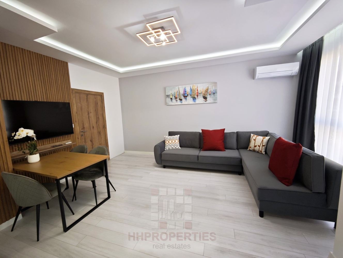 ���� ��� ���� 2-����� | Imot.bg � ����������� 6