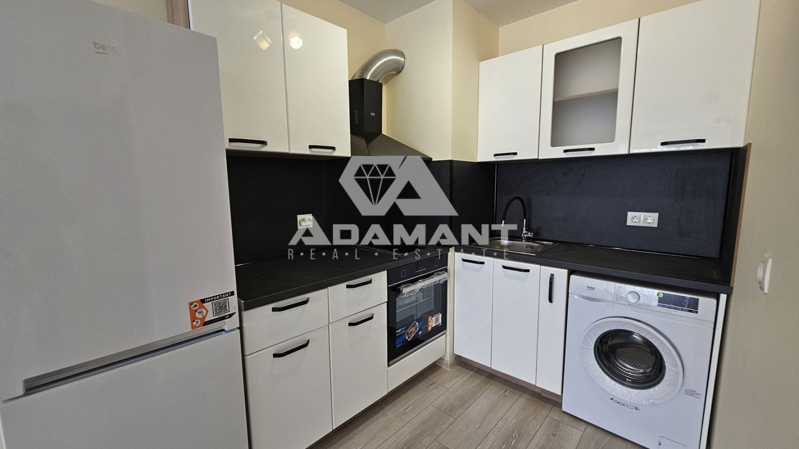 ���� ��� ���� 2-����� | Imot.bg � ����������� 3