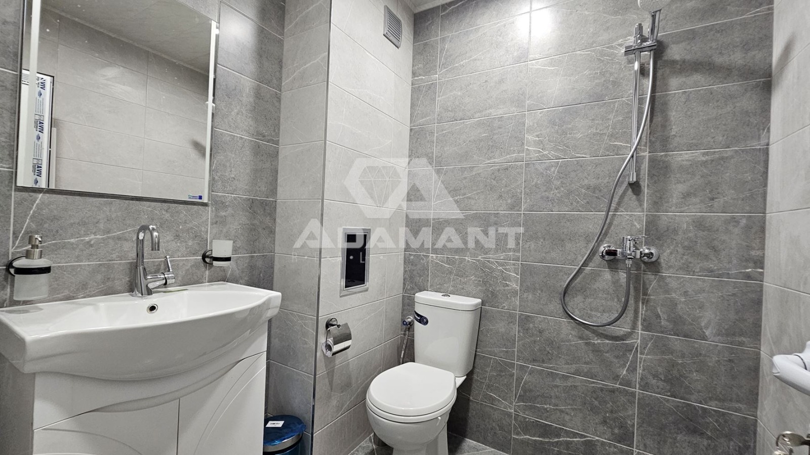 ���� ��� ���� 2-����� | Imot.bg � ����������� 8