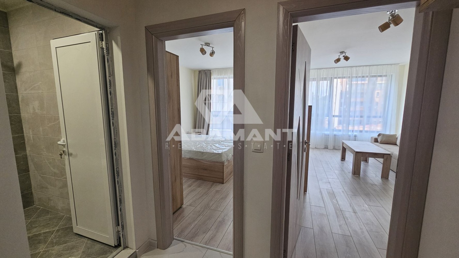 ���� ��� ���� 2-����� | Imot.bg � ����������� 10