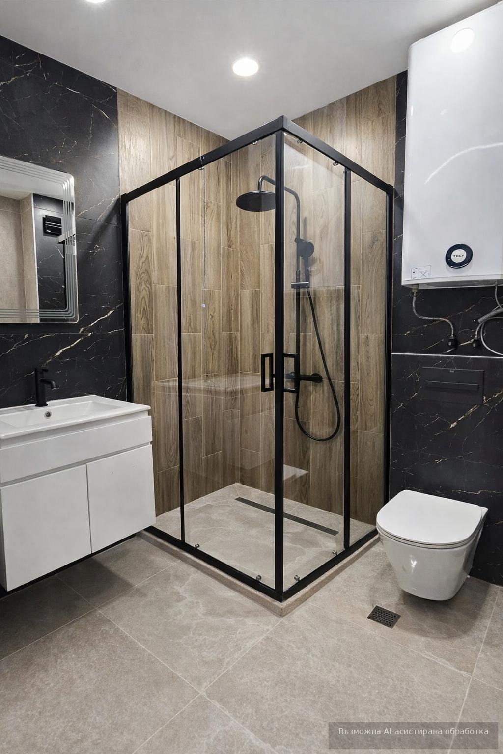 ���� ��� ���� 2-����� | Imot.bg � ����������� 5