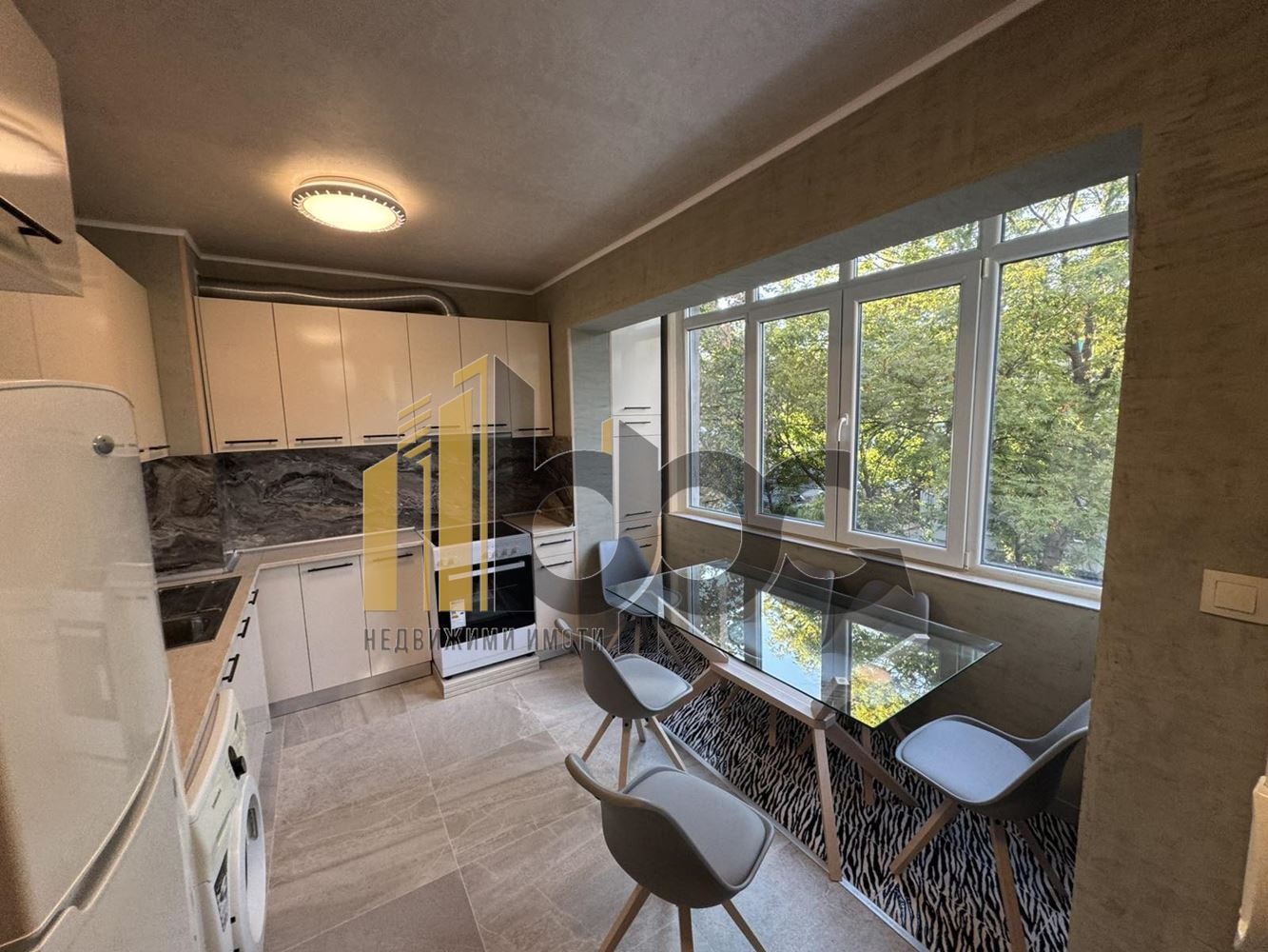���� ��� ���� 2-����� | Imot.bg � ����������� 2