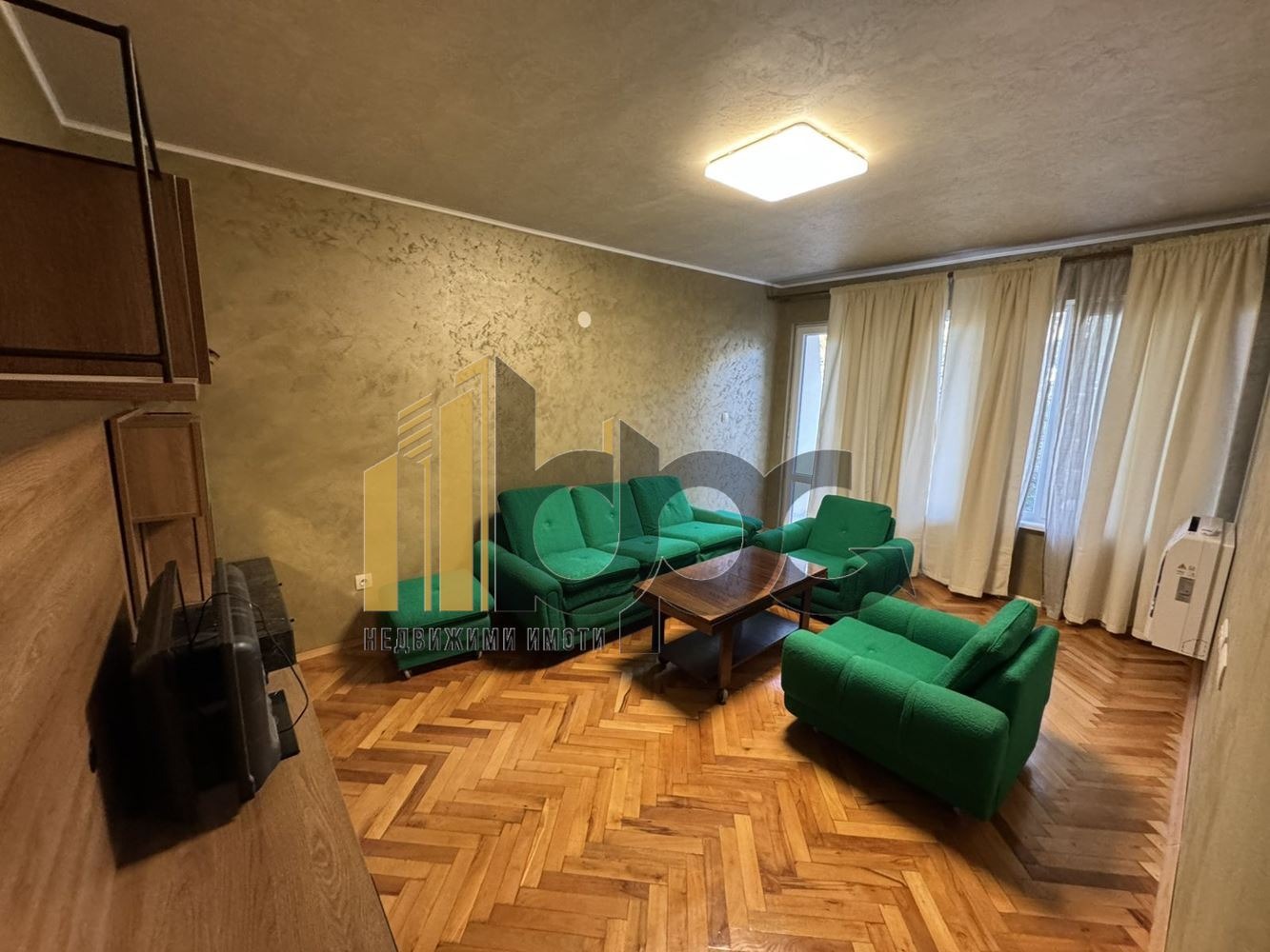 ���� ��� ���� 2-����� | Imot.bg � ����������� 9