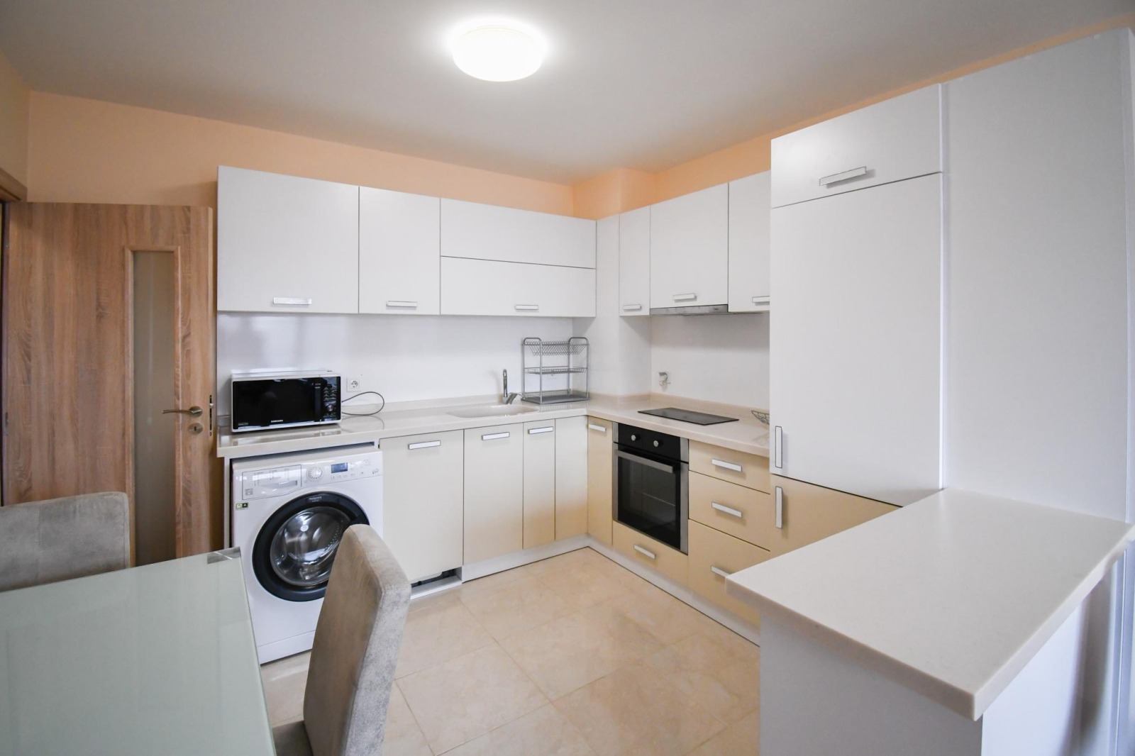 ���� ��� ���� 2-����� | Imot.bg � ����������� 5