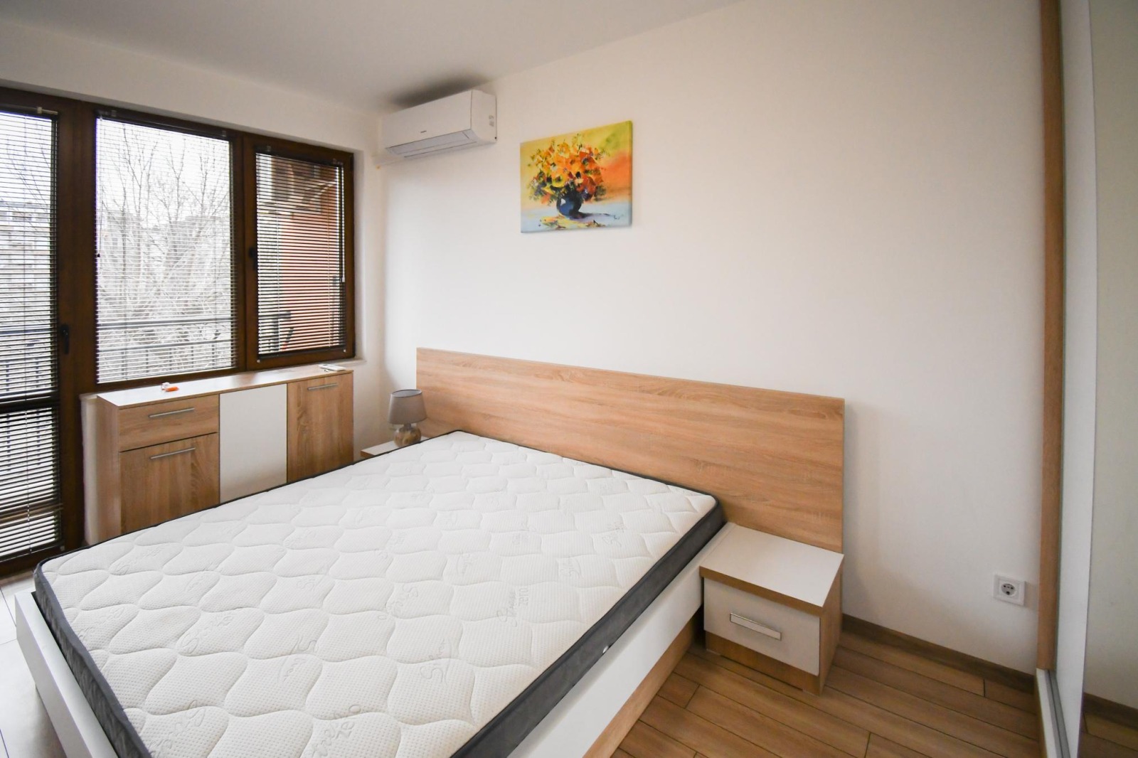 ���� ��� ���� 2-����� | Imot.bg � ����������� 8