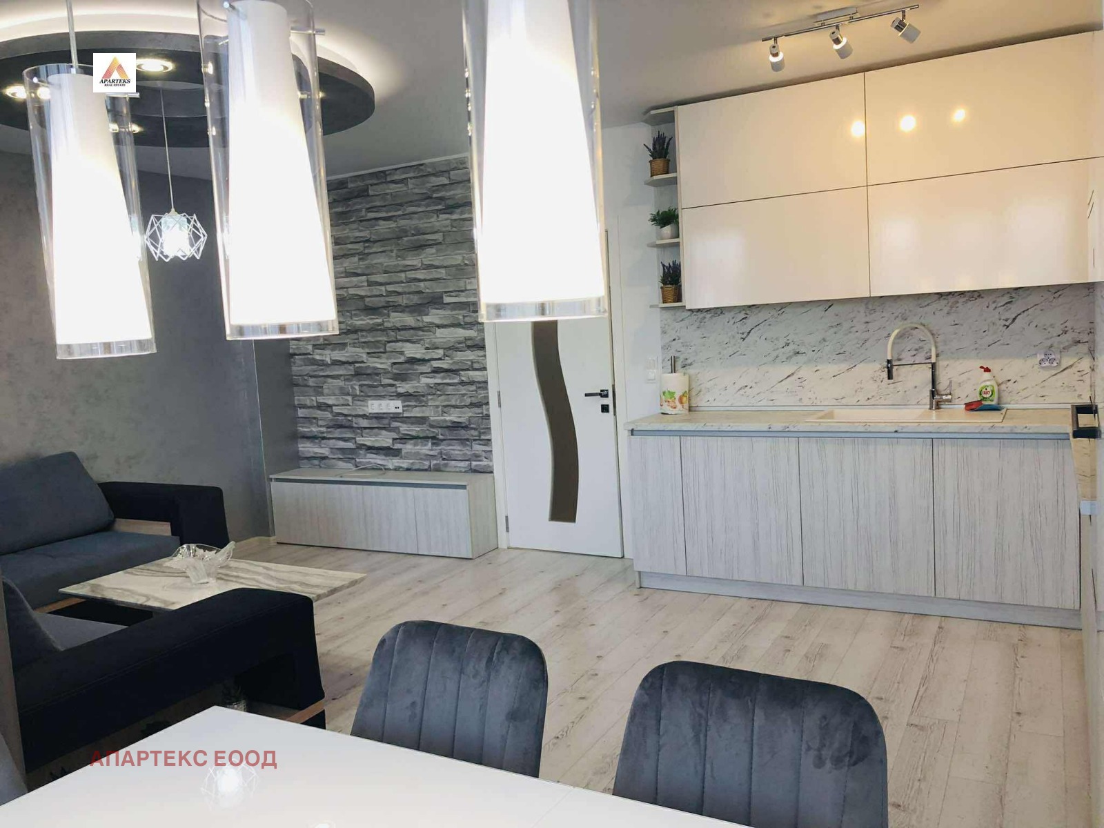 ���� ��� ���� 3-����� | Imot.bg � ����������� 6