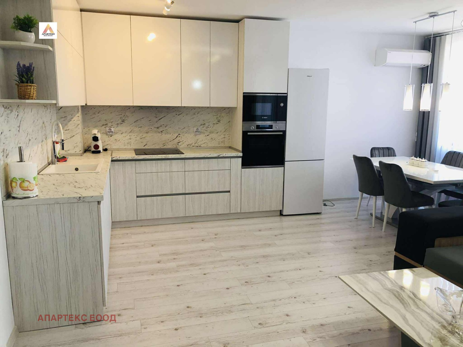 ���� ��� ���� 3-����� | Imot.bg � ����������� 2