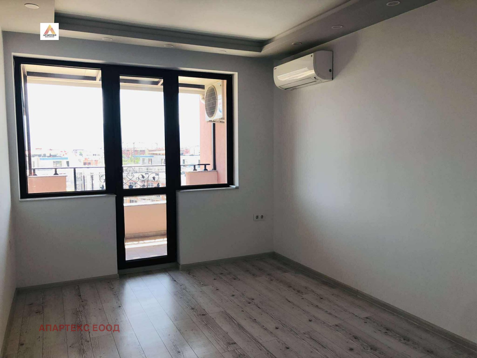 ���� ��� ���� 3-����� | Imot.bg � ����������� 11