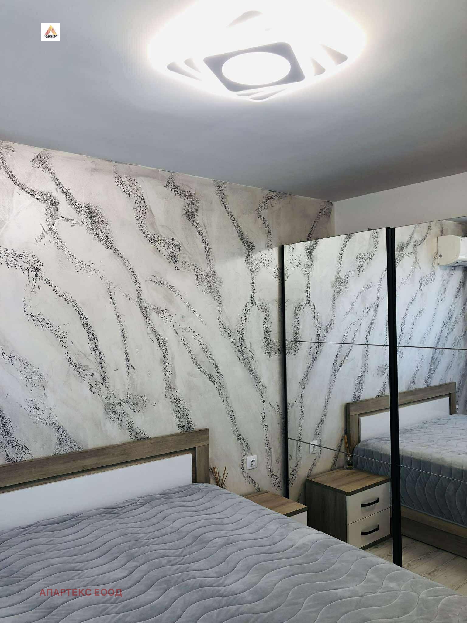 ���� ��� ���� 3-����� | Imot.bg � ����������� 9