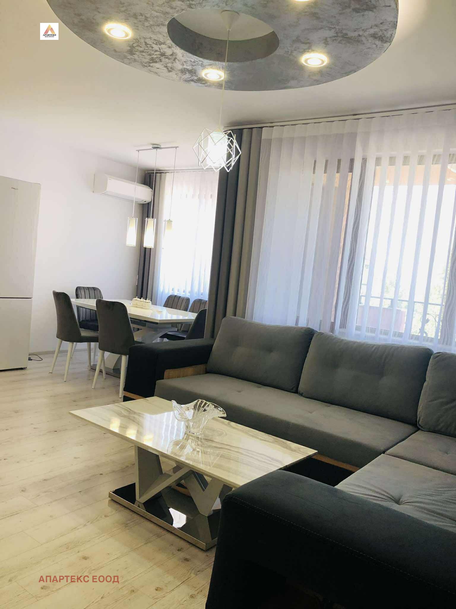 ���� ��� ���� 3-����� | Imot.bg � ����������� 4