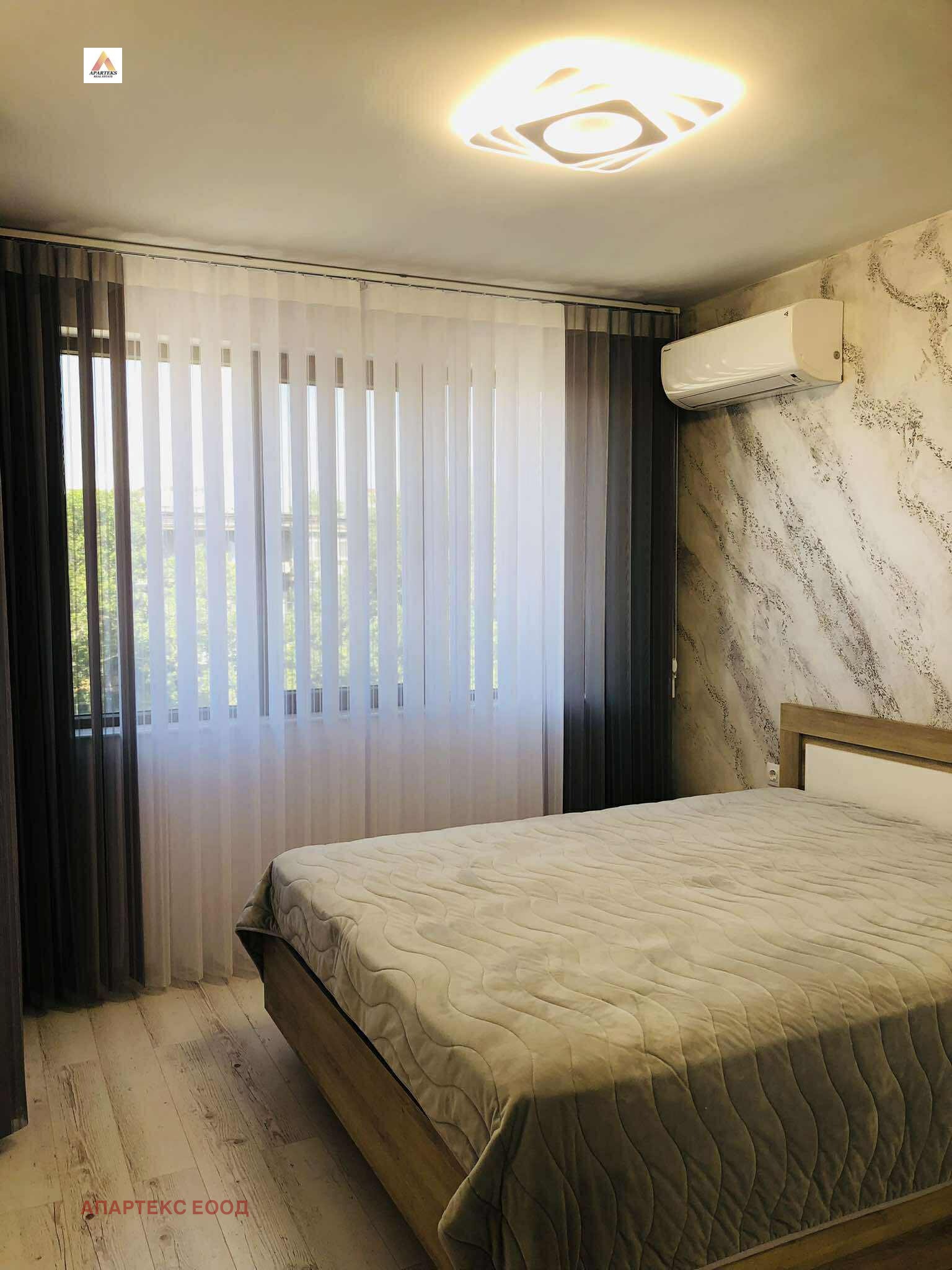 ���� ��� ���� 3-����� | Imot.bg � ����������� 8