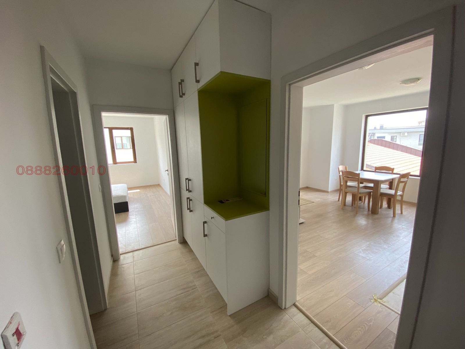 ���� ��� ���� 3-����� | Imot.bg � ����������� 8