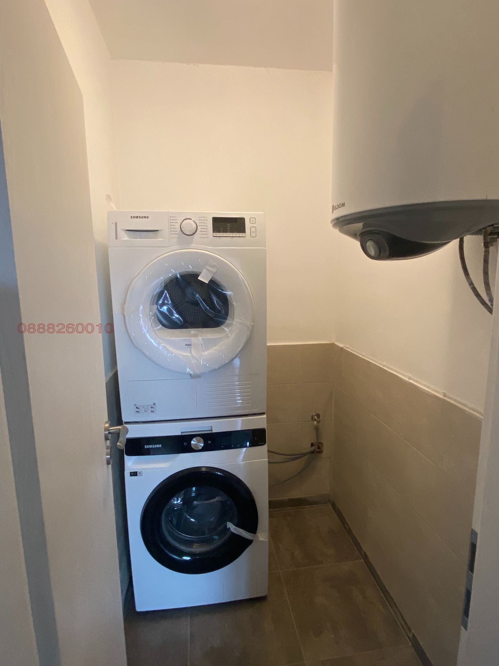 ���� ��� ���� 3-����� | Imot.bg � ����������� 10