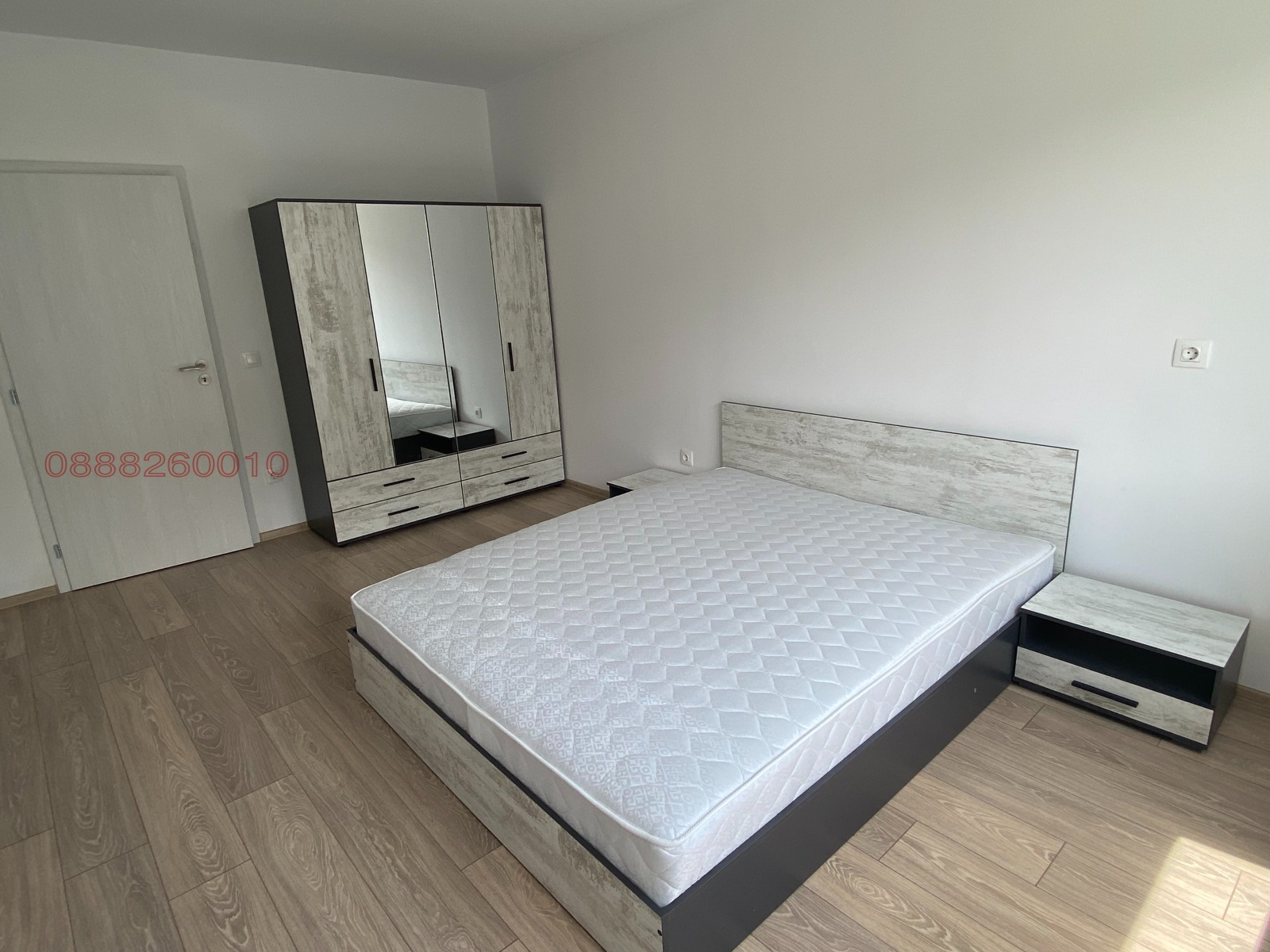 ���� ��� ���� 3-����� | Imot.bg � ����������� 9