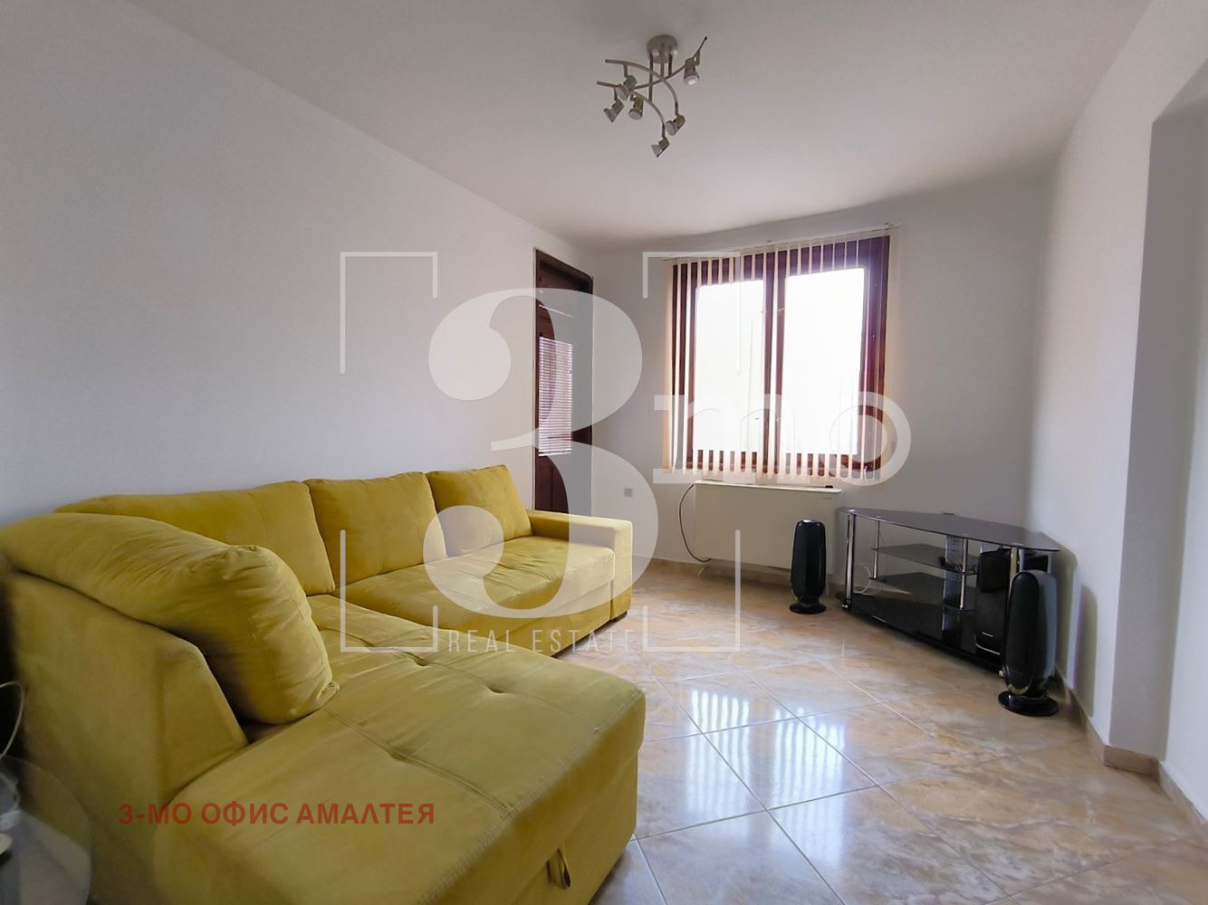 ���� ��� ���� 3-����� | Imot.bg � ����������� 4