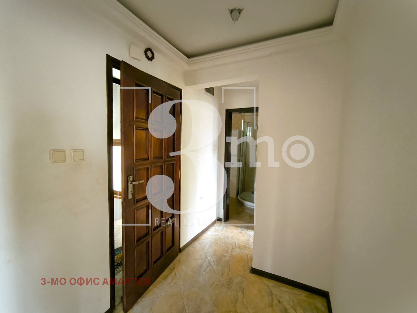 ���� ��� ���� 3-����� | Imot.bg � ����������� 6