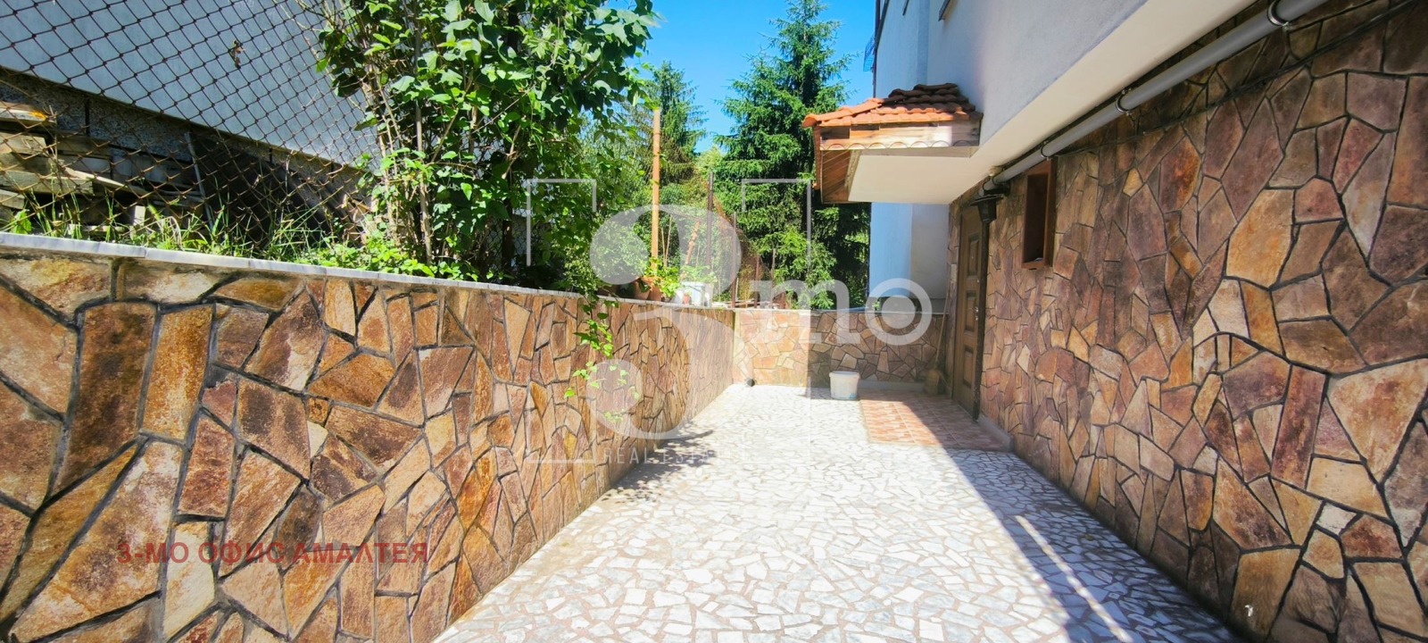 ���� ��� ���� 3-����� | Imot.bg � ����������� 13