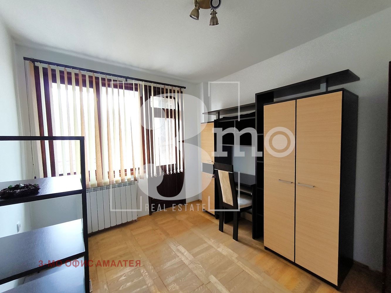 ���� ��� ���� 3-����� | Imot.bg � ����������� 10