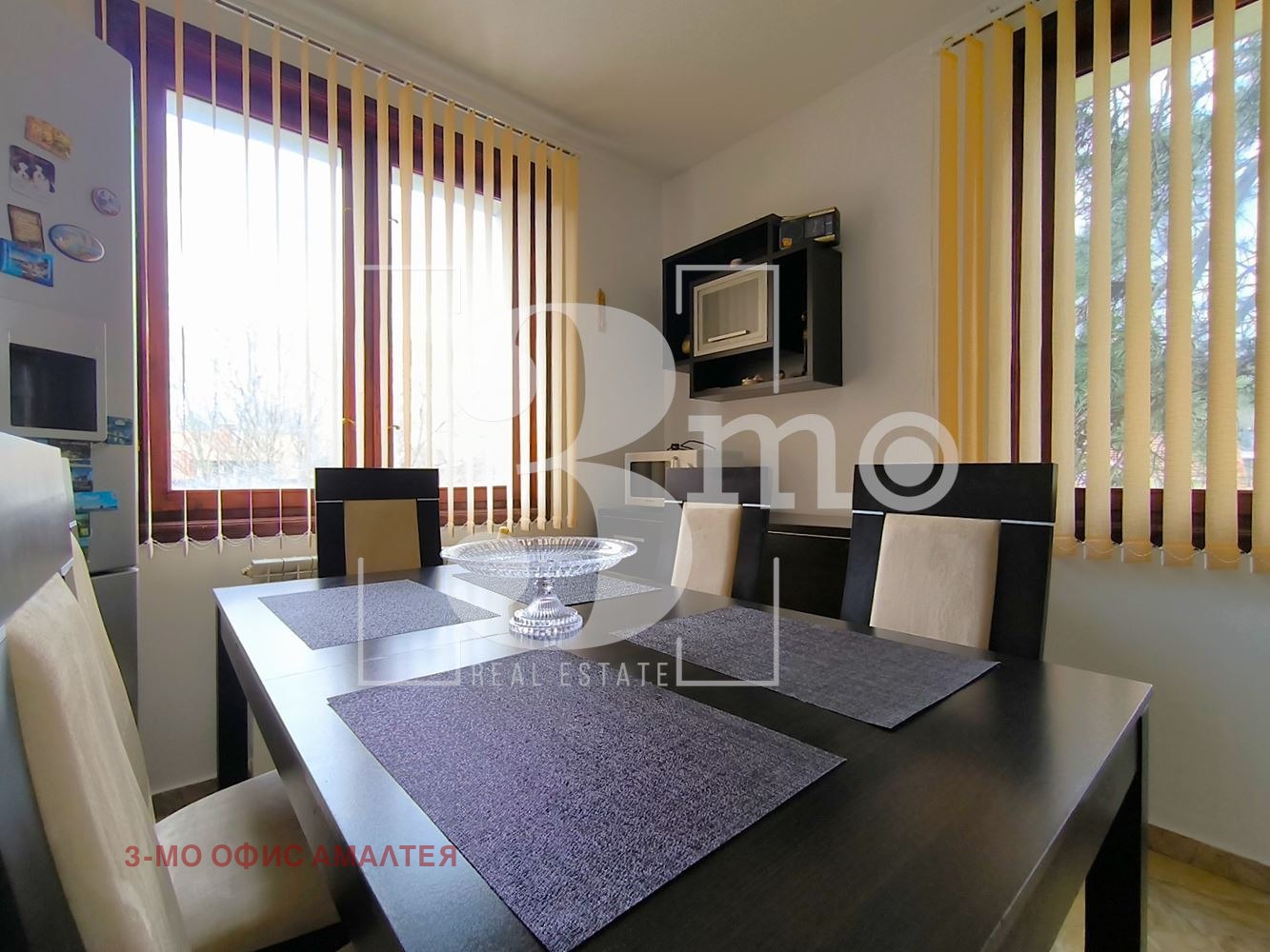 ���� ��� ���� 3-����� | Imot.bg � ����������� 1