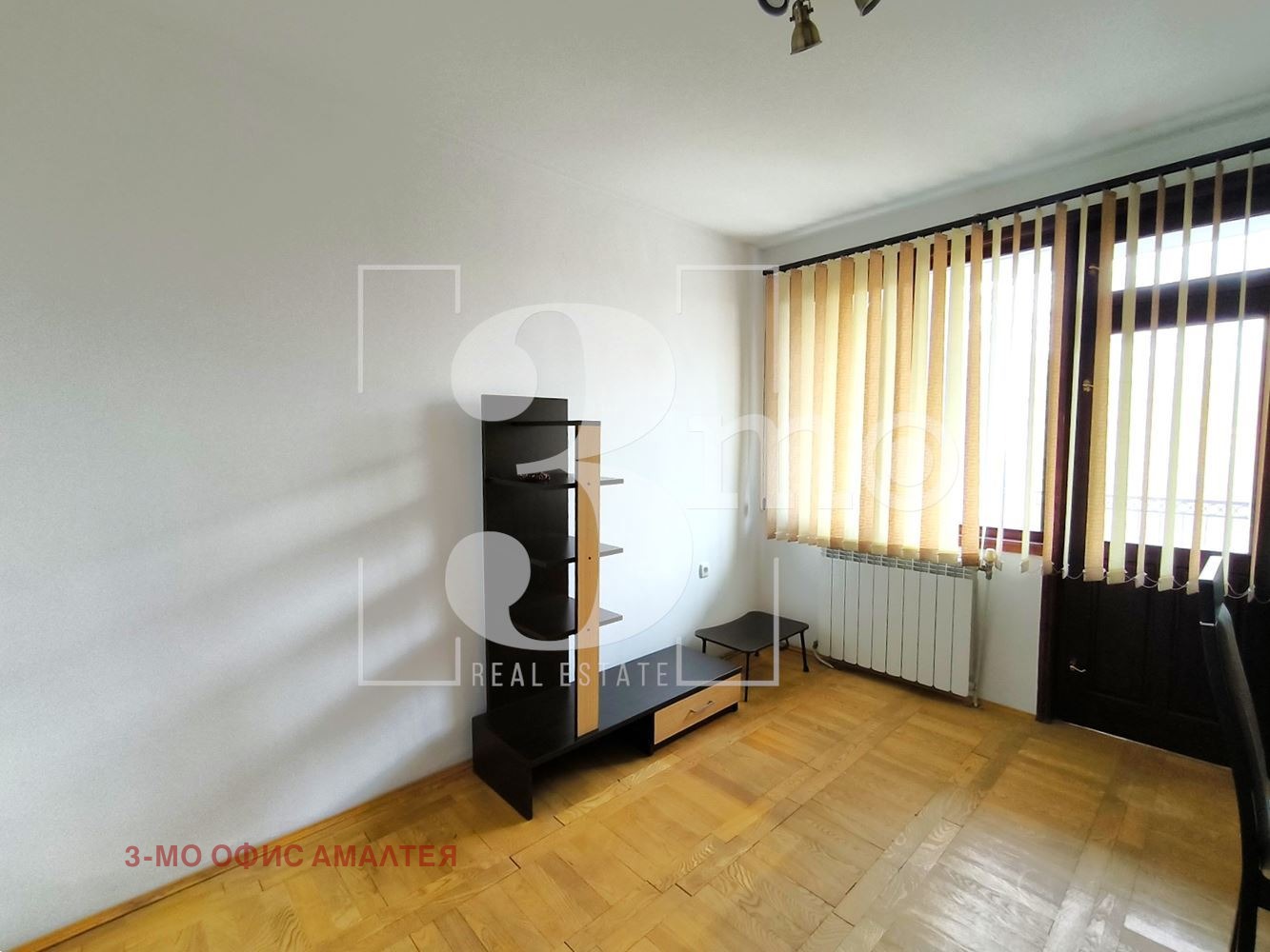 ���� ��� ���� 3-����� | Imot.bg � ����������� 11