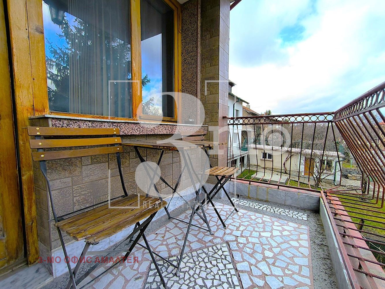 ���� ��� ���� 3-����� | Imot.bg � ����������� 12