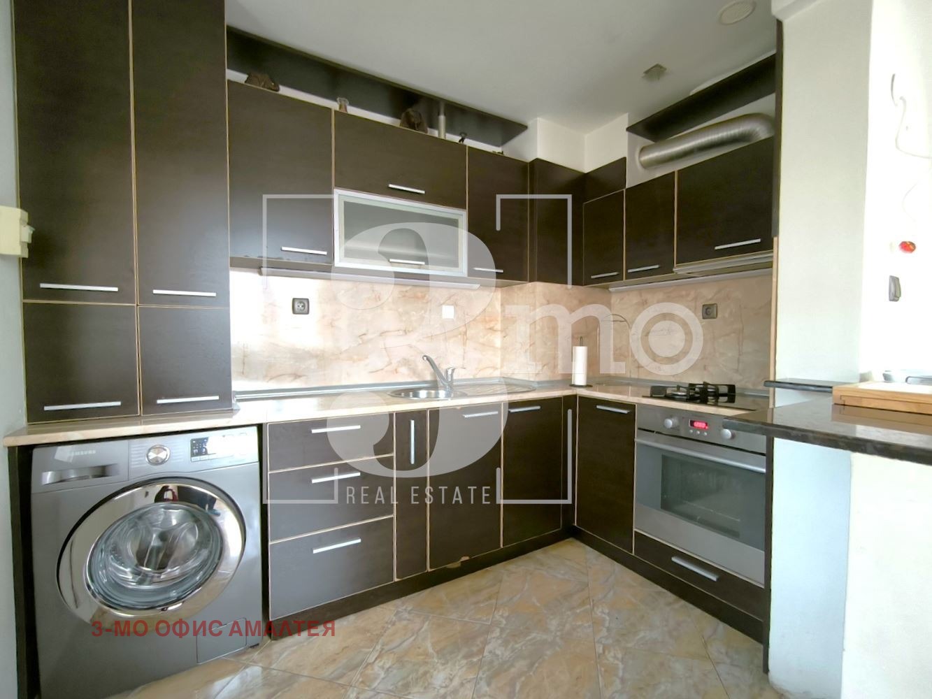 ���� ��� ���� 3-����� | Imot.bg � ����������� 3