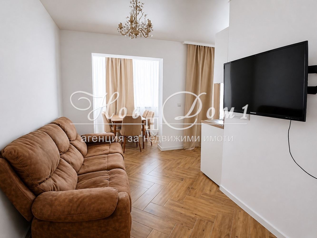 ���� ��� ���� 3-����� | Imot.bg � ����������� 1