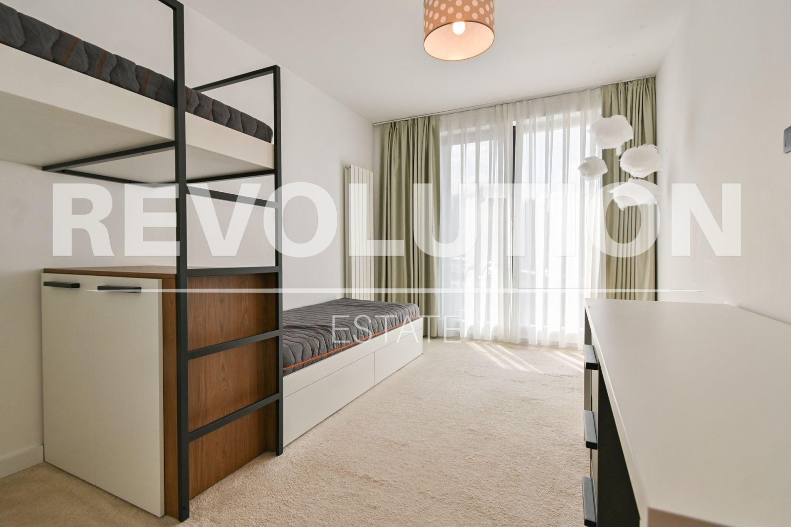 ���� ��� ���� 3-����� | Imot.bg � ����������� 7