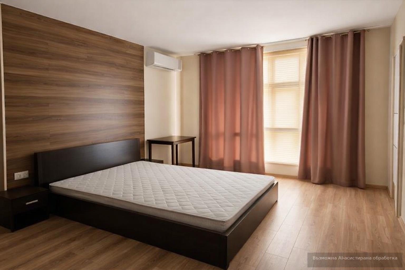 ���� ��� ���� 3-����� | Imot.bg � ����������� 3