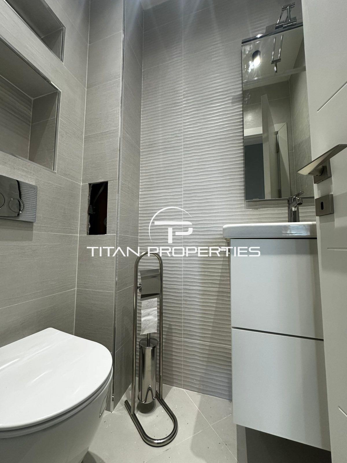 ���� ��� ���� 3-����� | Imot.bg � ����������� 13