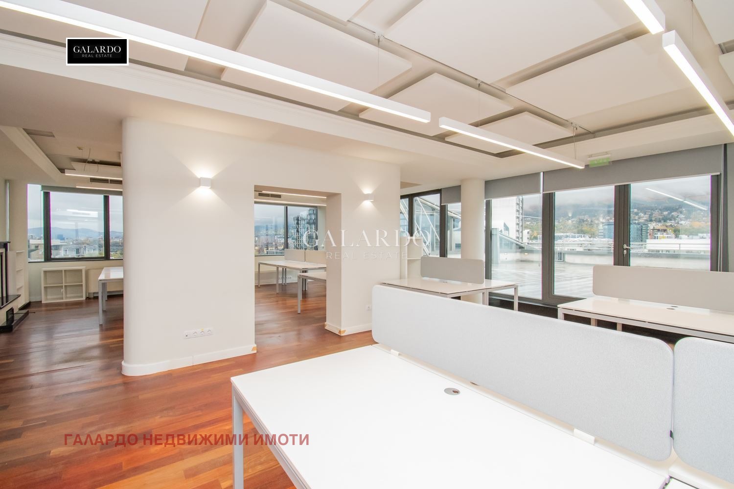 ���� ��� ���� ���� | Imot.bg � ����������� 4