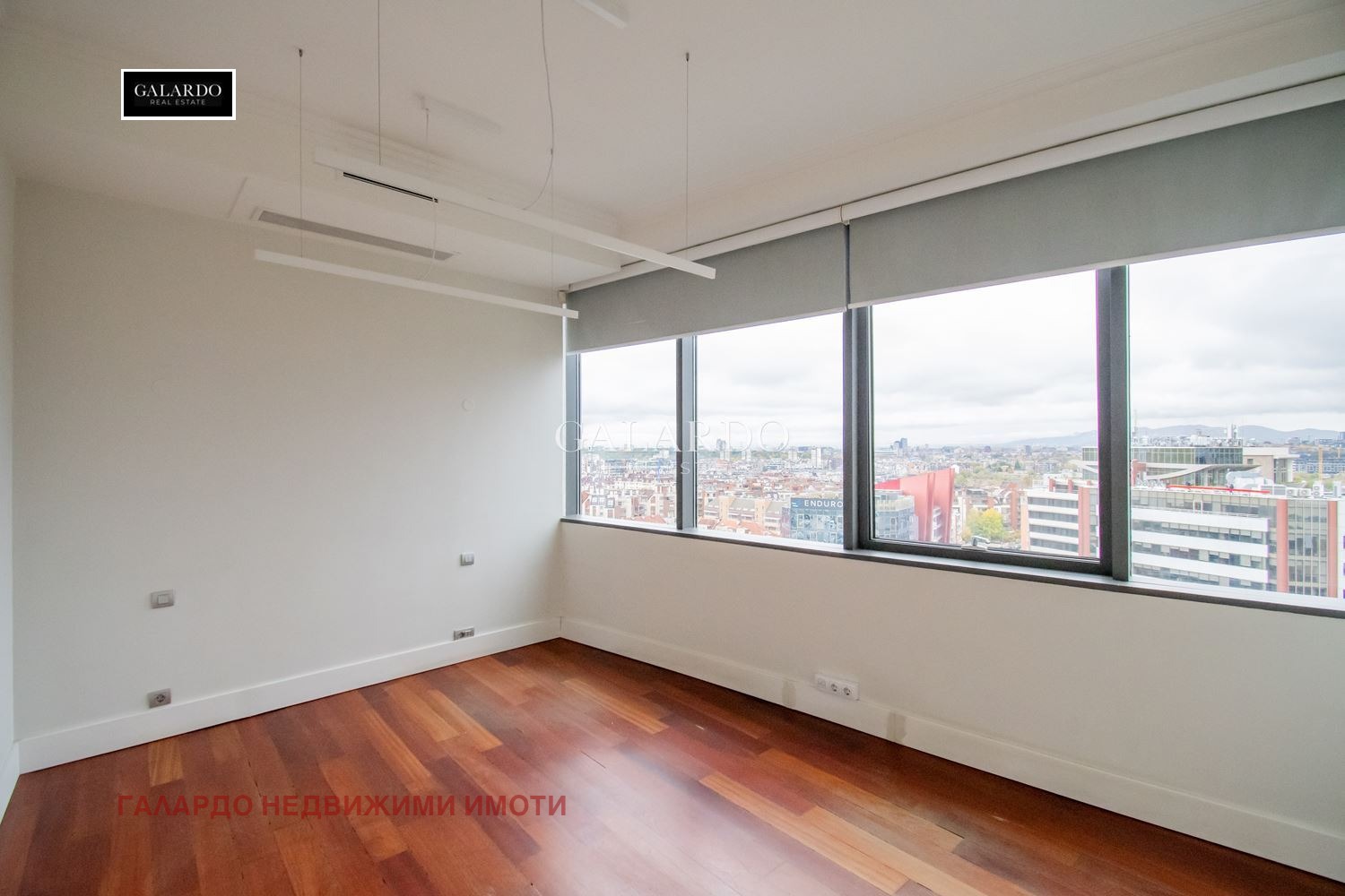 ���� ��� ���� ���� | Imot.bg � ����������� 7