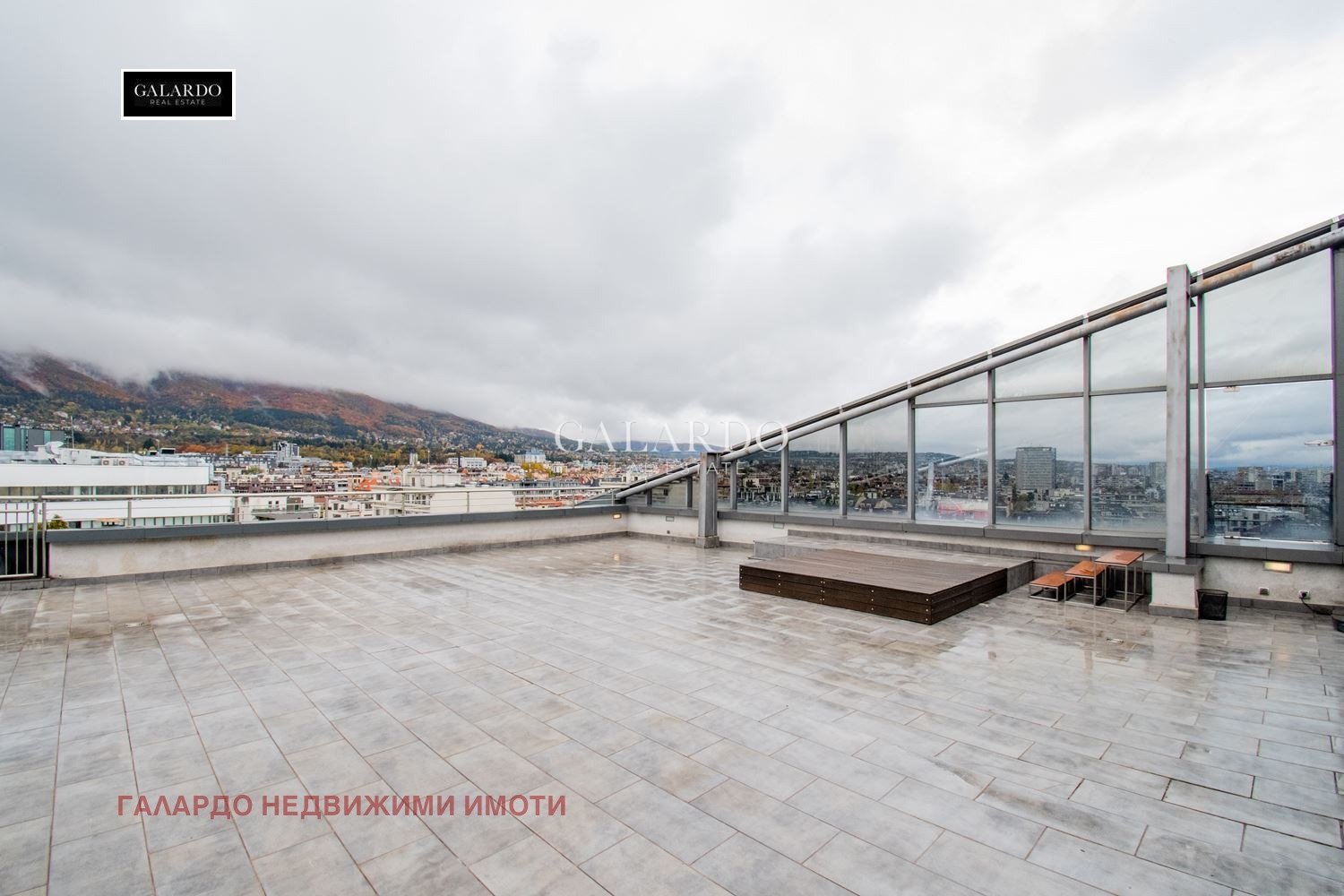 ���� ��� ���� ���� | Imot.bg � ����������� 8