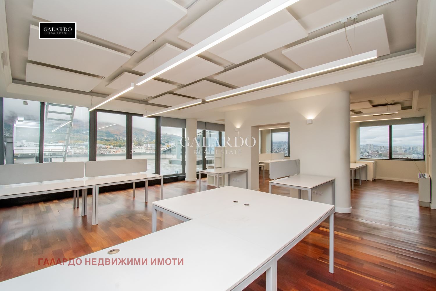 ���� ��� ���� ���� | Imot.bg � ����������� 2