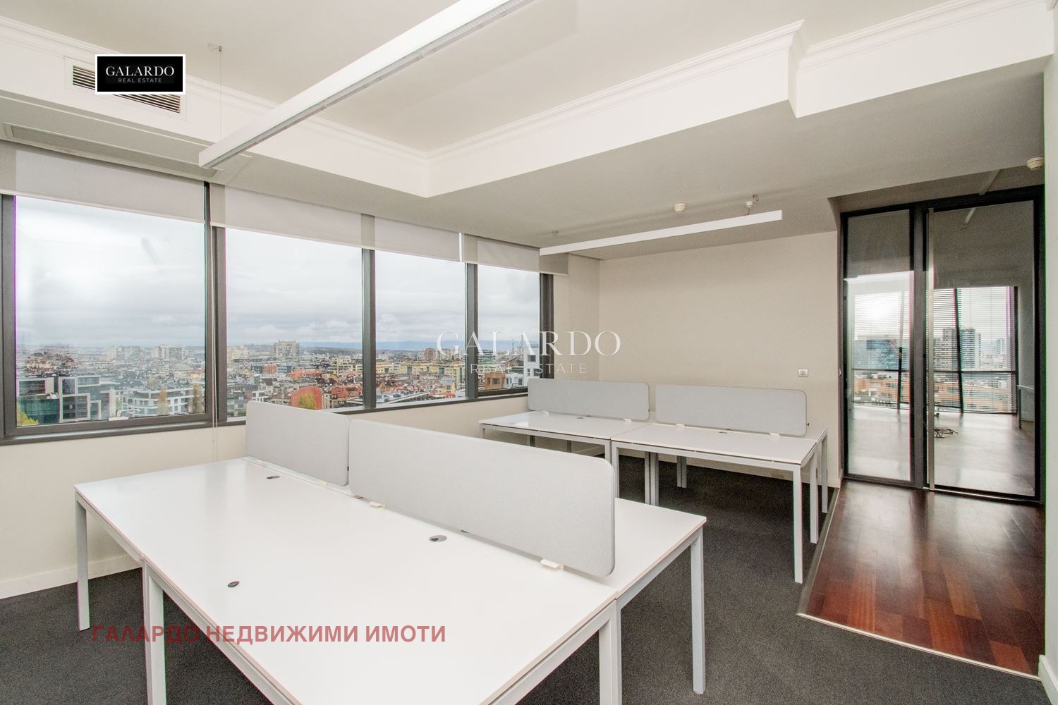 ���� ��� ���� ���� | Imot.bg � ����������� 5