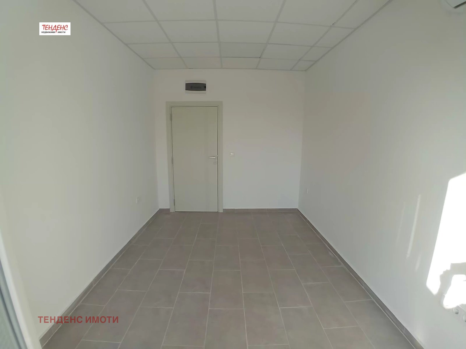 ���� ��� ���� ���� | Imot.bg � ����������� 2